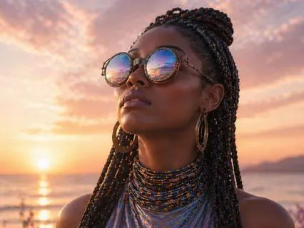 Inner Codes | The Shift Within Week Of Release & Realignment