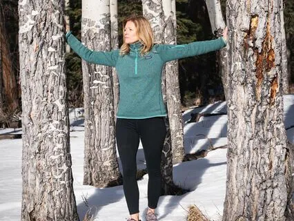 Inner Compass Masterclass, Part 3