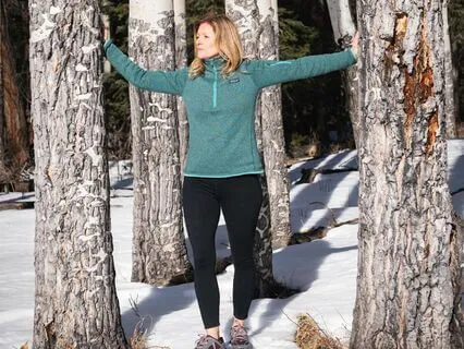 Inner Compass Masterclass, Part 4 (Core Values Meditation)