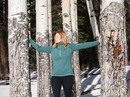 Inner Compass Masterclass, Part 5 ("Yes" Or "No" Meditation)