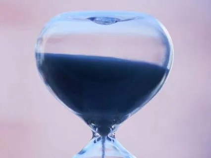 Inner Compassion Pause: A 5-Minute Mindful Reset