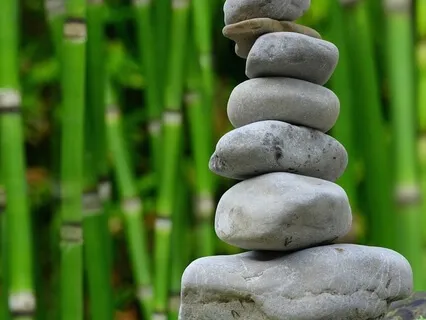 Inner Compassionate Coach Meditation