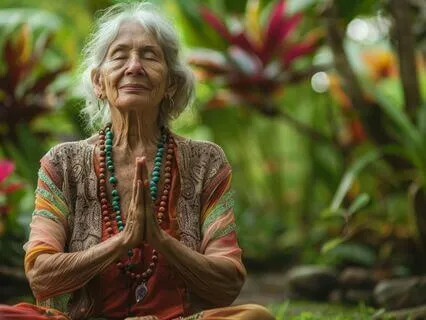 Inner Conflict Fatigue - The Wanderer Ep 4