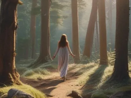 Inner Connection Inner Calm