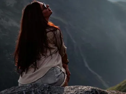Inner Contemplation