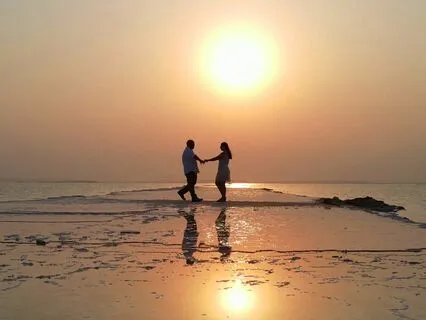 Inner Contentment: Guided Meditation