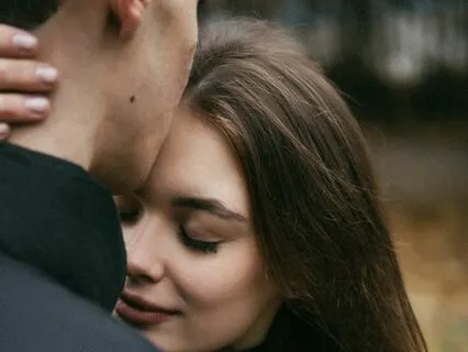 Inner Conversation To Strengthen Faith