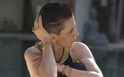 Inner Cosmic Journey