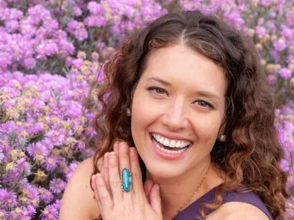 Inner Creatrix - Grounding Your Creativity 