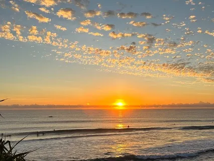 Inner Critic Guided Parts Exploration