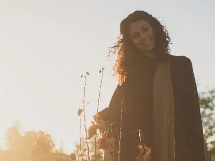 Inner Critic Meditation