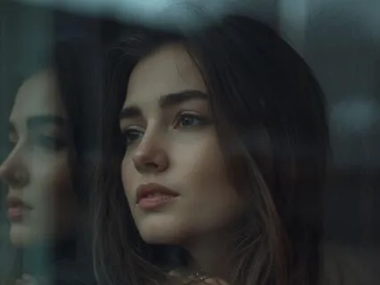 Inner Critic Meditation