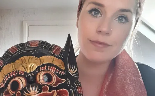 Inner Critic Visualization (1)