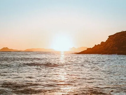 Inner Critic Visualization Exploration