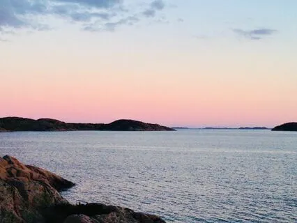 Inner Depths (Piano)