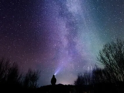 Inner Dialogue Elevation Meditation