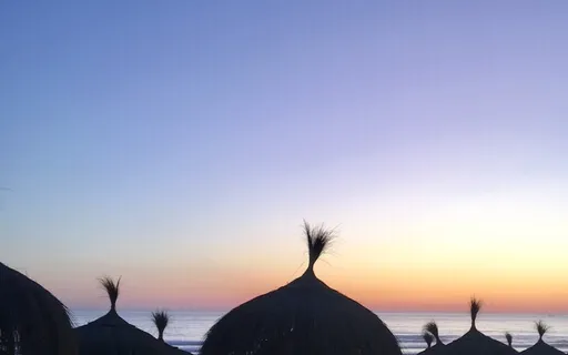 Inner Dimensions Of The Mind [With Background Music]