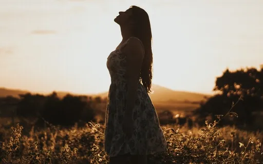 Inner Discovery With Binaural Beats