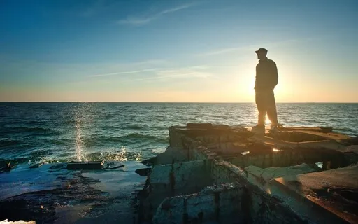 Inner Diving: Music For Relaxation, Meditation & Sleep