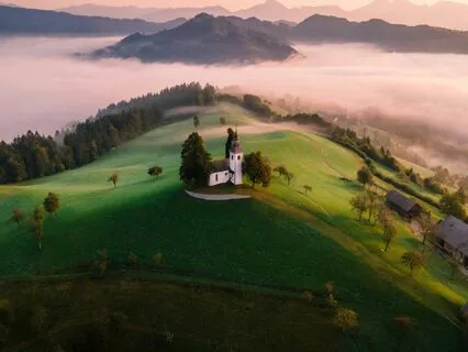 Inner Ease: Feel Anxiety Melt