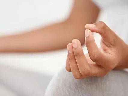 Inner Emotional Awareness Experience