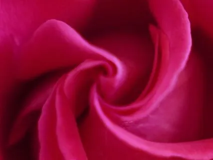 Inner Empress Self-Concept Meditation