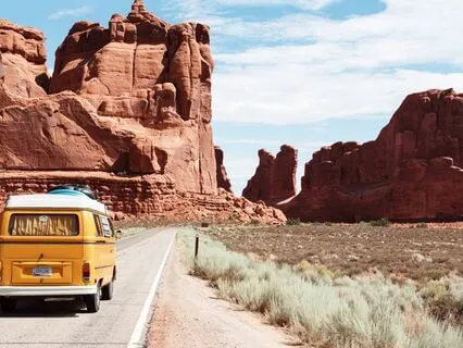 Inner Explorer | Expansion Meditation