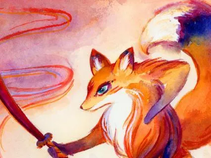 Inner Fire: Energize, Protect, Manifest: A Mars Meditation