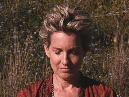 Inner Freedom Meditation