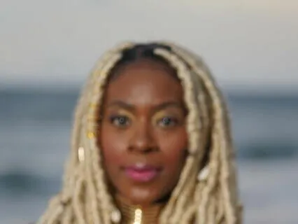 Sacred Space (Positive Healing Affirmations)