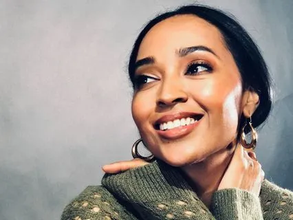 Inner Gardening Care