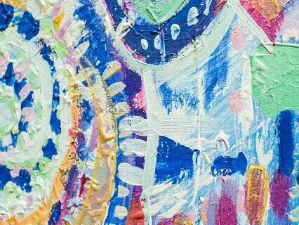 Inner Genius | Activate 100% Brain Potential | Brain Synchro