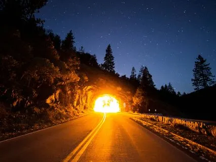 Inner Glow Meditation (7 Minutes)