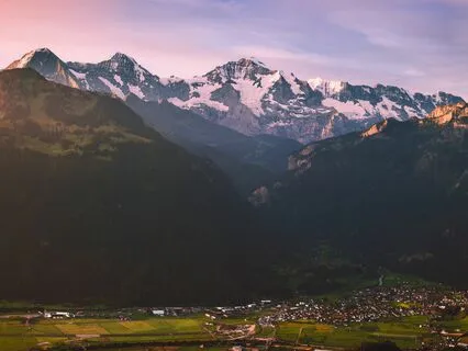 Inner Glow - Self-Love Ballad