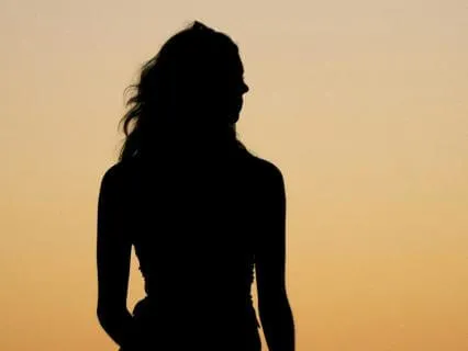 Inner Goddess Morning Meditation