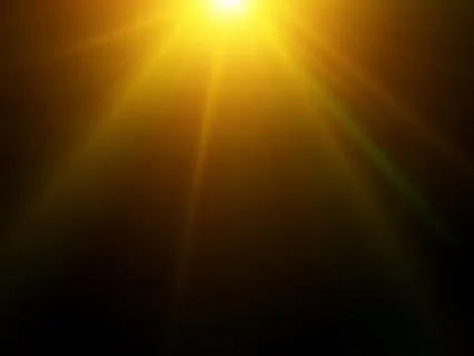  Inner Golden Light Meditation 