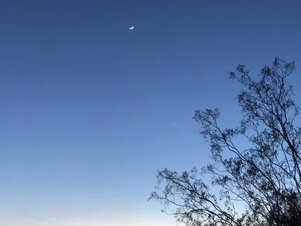 Inner Goodness: Jewish Meditation, Hebrew Letter TET (Live)