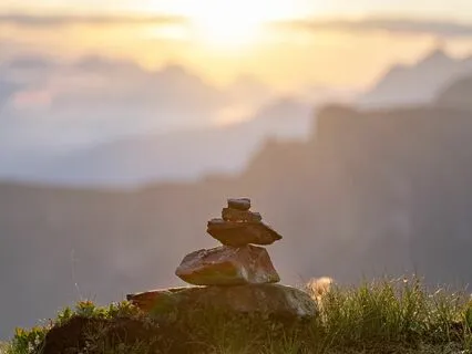 Inner Growth For Sustainable Futures - Metta Meditation