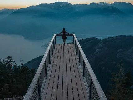 Inner Guidance & Confidence | Theta Healing Meditation