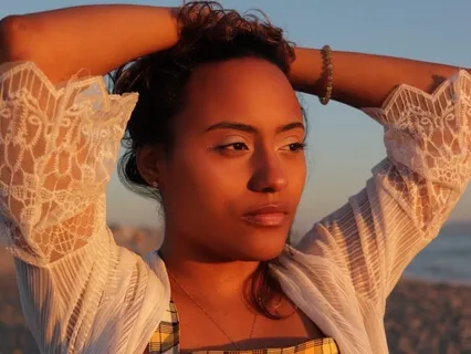 Inner Guidance During The Unknown