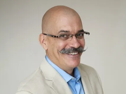 Inner Guidance Is Yours For The Taking