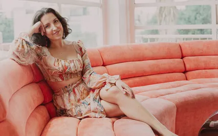 Inner Guide Meditation