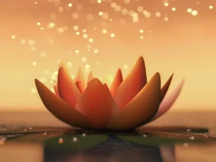 Inner Guide Meditation