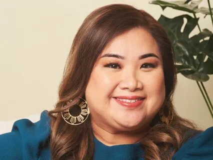 Inner Harmony: A Guided Meditation To Alleviate Anxiety