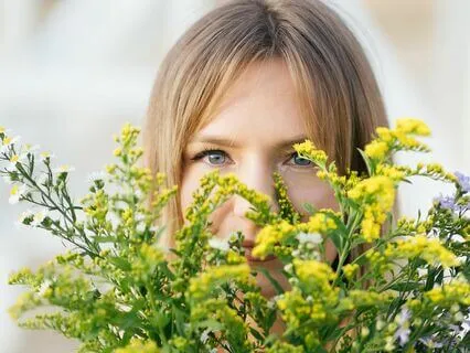 Inner Harmony: Cultivating Balance And Self-Expression