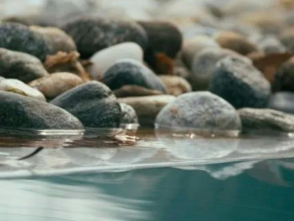 Inner Harmony – Sacred Healing Soundscape