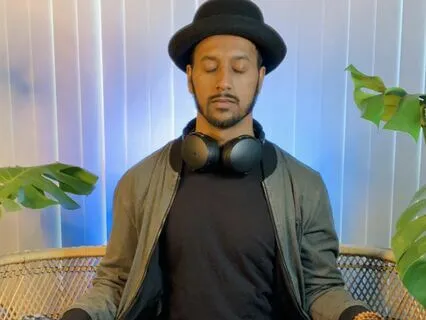 Inner Harmony: Transform Your Relationship With Anger