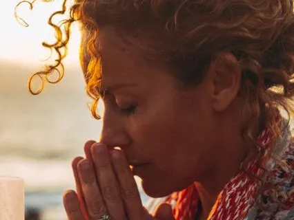 Inner Healer Alchemy (Sleep Version)