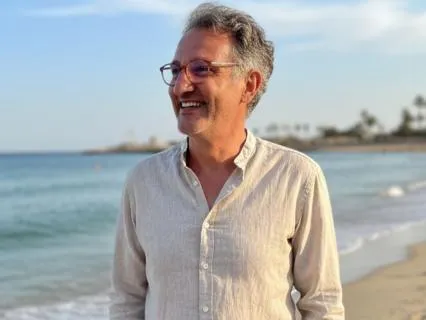 Inner Healing And Divine Essence Night Meditation