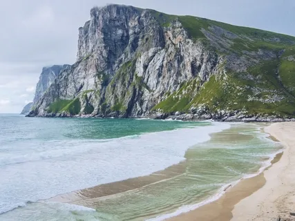 Cultivate Inner Health